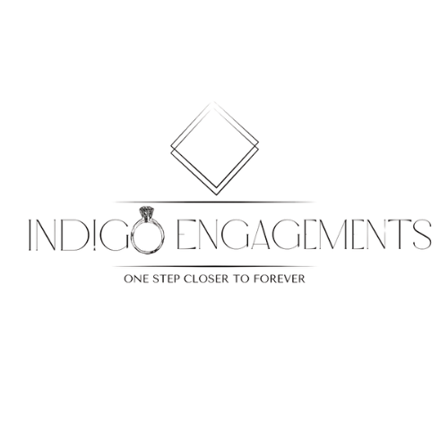 Indigo Engagements